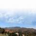 Marbella property: 4 bedroom Villa in Malaga 245088