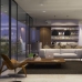 Marbella property: Villa in Marbella 245088