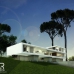 Marbella property: Marbella Villa, Spain 245088
