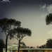 Marbella property: Malaga Villa, Spain 245088