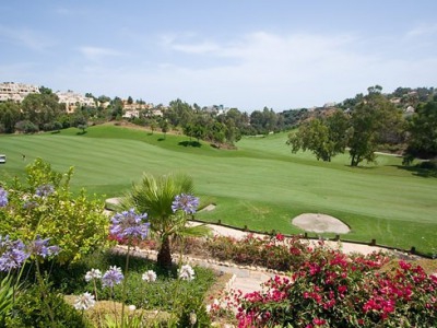 Benahavis property: Benahavis, Spain | Villa for sale 245089