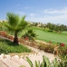 Benahavis property: Villa in Benahavis 245089
