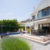 Benahavis property: Benahavis Villa, Spain 245089