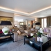Benahavis property: Beautiful Villa for sale in Benahavis 245089