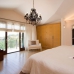 Benahavis property: Beautiful Villa for sale in Malaga 245089