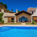 Benahavis property: Villa for sale in Benahavis 245090