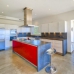 Benahavis property: Benahavis, Spain Villa 245090