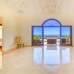 Benahavis property: 4 bedroom Villa in Malaga 245090