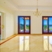 Benahavis property: Villa in Benahavis 245090