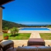 Benahavis property: Benahavis Villa, Spain 245090