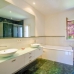 Benahavis property: Malaga Villa, Spain 245090