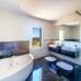 Benahavis property: Beautiful Villa for sale in Benahavis 245090