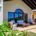 Benahavis property: Beautiful Villa for sale in Malaga 245090