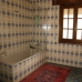 Benahavis property: 4 bedroom Villa in Malaga 245091