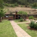 Benahavis property: Villa in Benahavis 245091