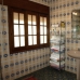 Benahavis property: Benahavis Villa, Spain 245091
