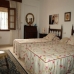 Benahavis property: Malaga Villa, Spain 245091