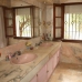 Benahavis property: Beautiful Villa for sale in Benahavis 245091