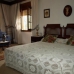 Benahavis property: Beautiful Villa for sale in Malaga 245091