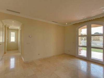 Estepona property: Villa in Malaga for sale 245093