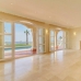 Estepona property: 4 bedroom Villa in Malaga 245093