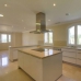 Estepona property: 4 bedroom Villa in Estepona, Spain 245093