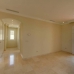 Estepona property: Villa in Estepona 245093