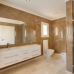 Estepona property: Estepona Villa, Spain 245093