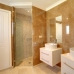 Estepona property: Beautiful Villa for sale in Estepona 245093