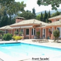 Benalmádena property: Villa for sale in Benalmádena 245094