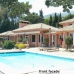 Benalmádena property: Malaga, Spain Villa 245094