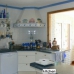 Benalmádena property: Benalmádena, Spain Villa 245094