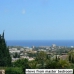 Benalmádena property: 5 bedroom Villa in Benalmádena, Spain 245094