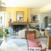 Benalmádena property: 5 bedroom Villa in Malaga 245094