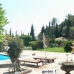 Benalmádena property: Villa in Malaga 245094