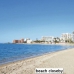 Benalmádena property: Villa in Benalmádena 245094
