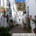 Benalmádena property: Benalmádena Villa, Spain 245094