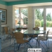 Benalmádena property: Malaga Villa, Spain 245094