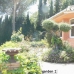 Benalmádena property: Beautiful Villa for sale in Malaga 245094