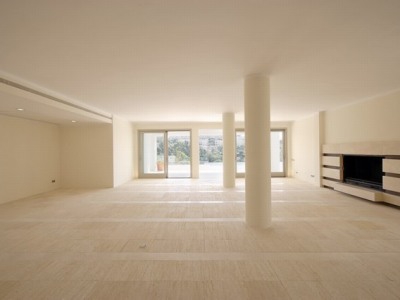 Benahavis property: Villa for sale in Benahavis, Spain 245096