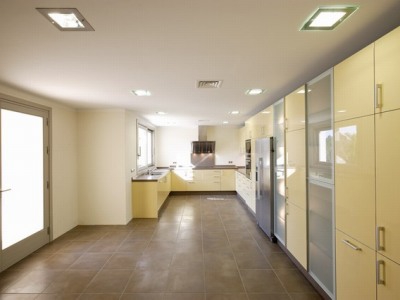 Benahavis property: Villa for sale in Benahavis, Malaga 245096