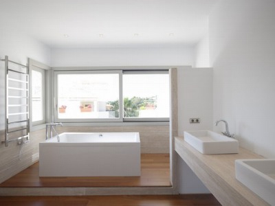 Benahavis property: Villa with 7 bedroom in Benahavis, Spain 245096