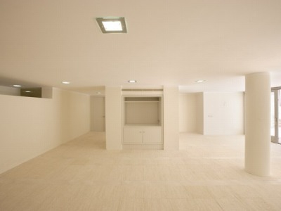 Benahavis property: Benahavis Villa 245096