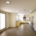 Benahavis property: Villa in Malaga 245096