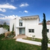 Benahavis property: Benahavis Villa, Spain 245096