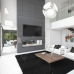 Marbella property: 5 bedroom Villa in Marbella, Spain 245098