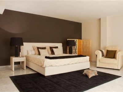 Marbella property: Malaga property | 3 bedroom Penthouse 245099