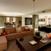 Marbella property: 3 bedroom Penthouse in Malaga 245099
