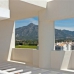 Marbella property: Penthouse in Malaga 245099