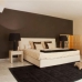 Marbella property: Marbella Penthouse, Spain 245099